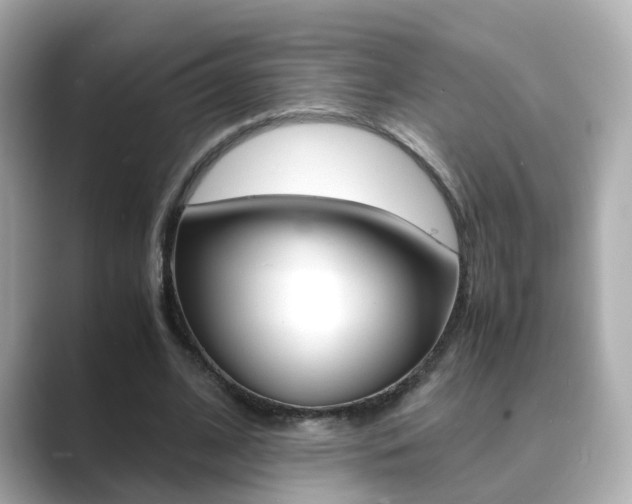 X0000089690584200706210836