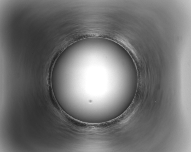 X0000089690585200706210836