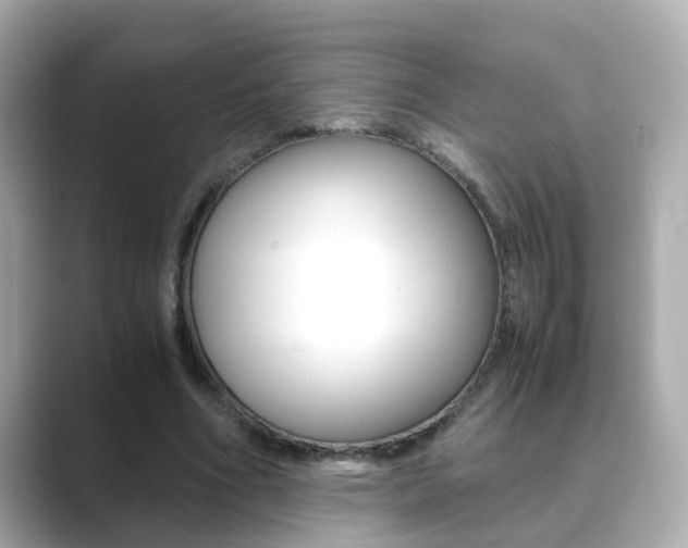 X0000089690586200706210836