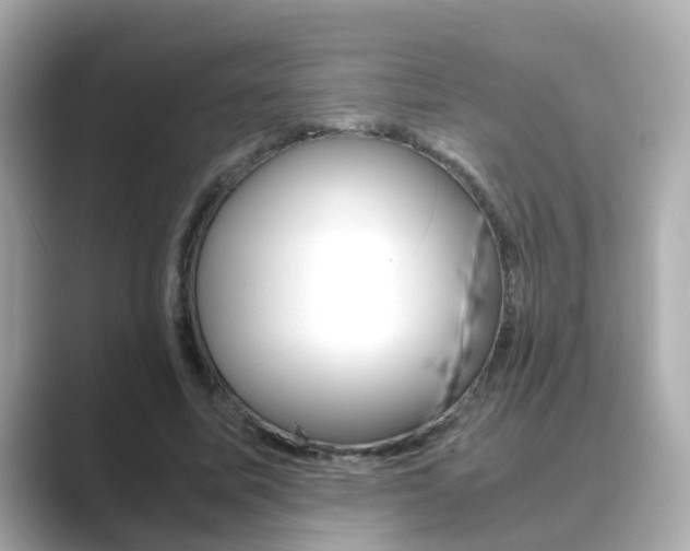 X0000089690587200706210836