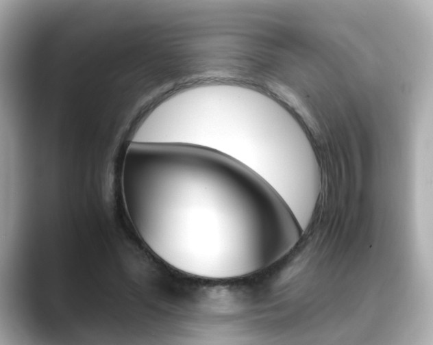 X0000089690588200706210836