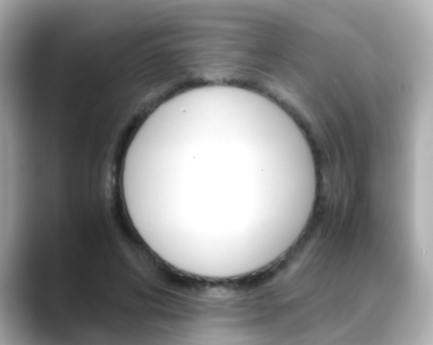 X0000089690592200706210836