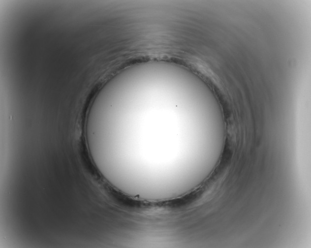 X0000089690593200706210836