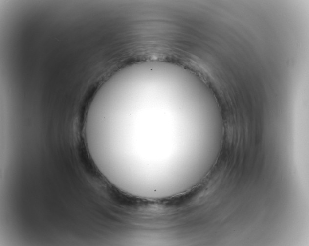 X0000089690594200706210835