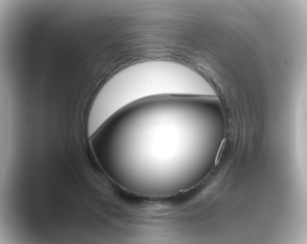 X0000089690597200706210835