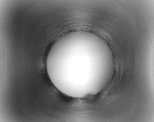 X0000089690607200706210835