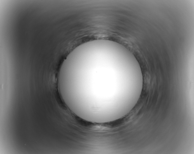 X0000089690614200706210835