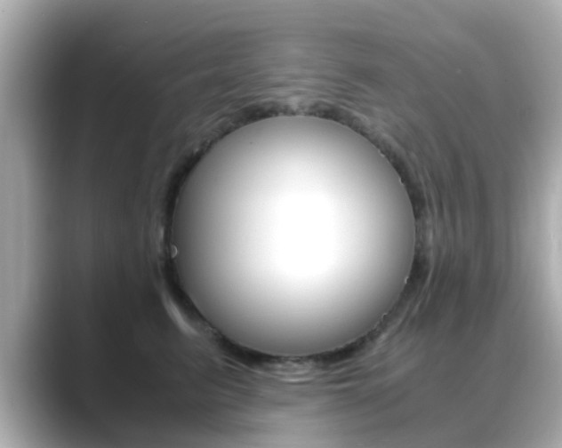 X0000089690615200706210835