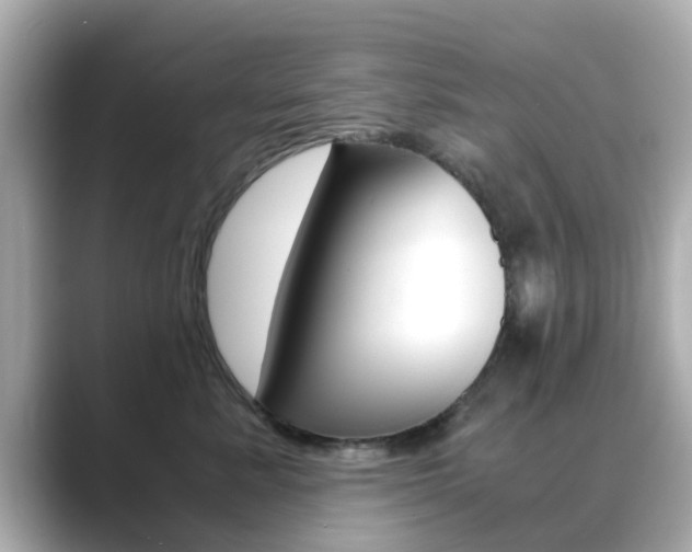 X0000089690619200706210835