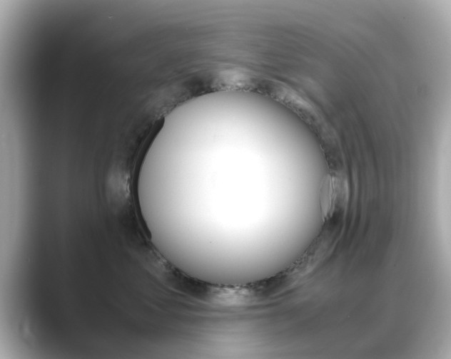 X0000089690621200706210835