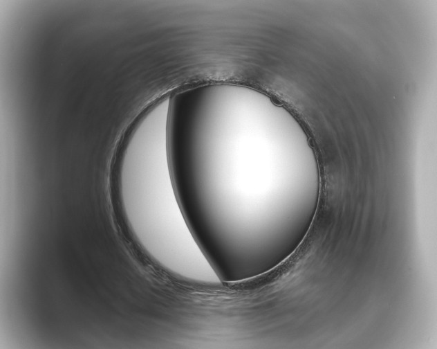 X0000089690626200706210834