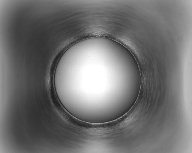 X0000089690630200706210835