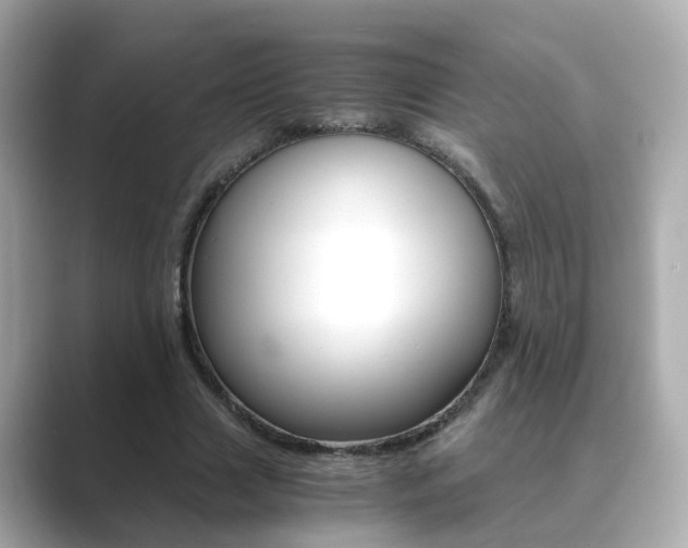 X0000089690633200706210835