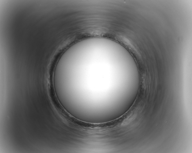 X0000089690634200706210835
