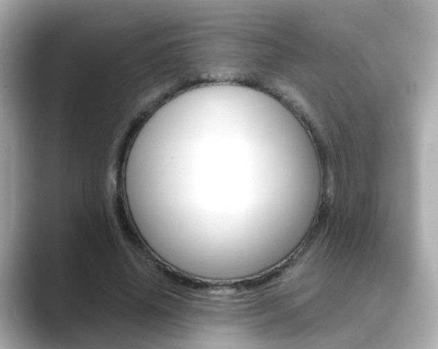 X0000089690636200706210835