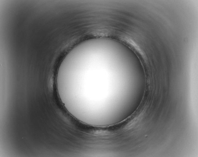 X0000089690637200706210835
