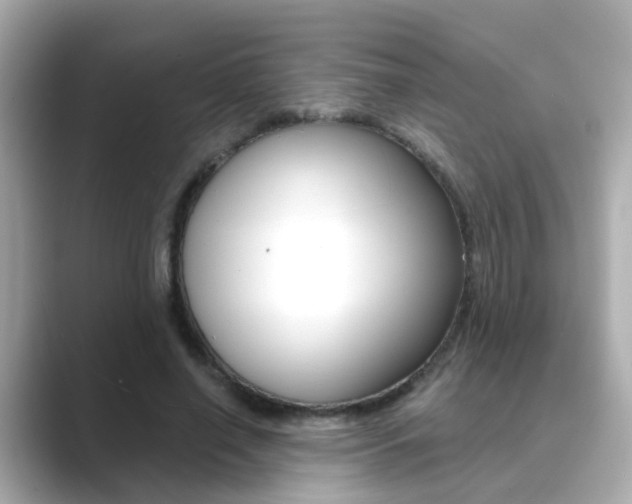 X0000089690638200706210835