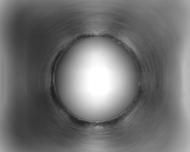 X0000089690640200706210835