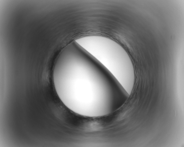 X0000089690643200706210835
