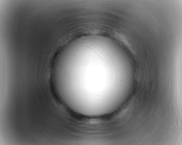 X0000089690645200706210835