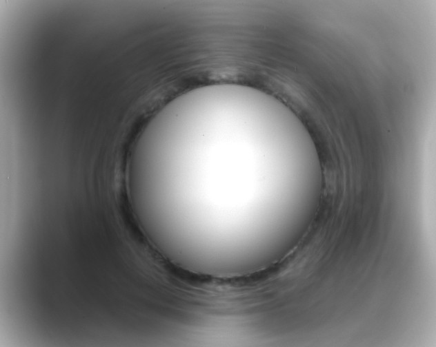 X0000089690648200706210835