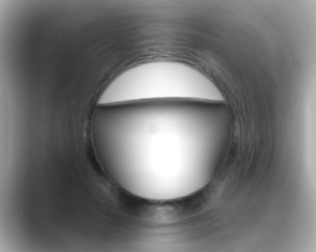 X0000089690650200706210835