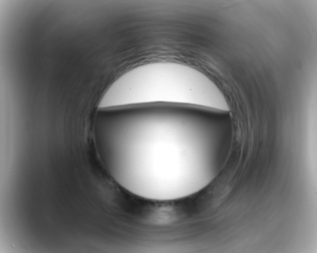 X0000089690651200706210835