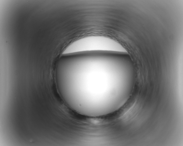 X0000089690654200706210835