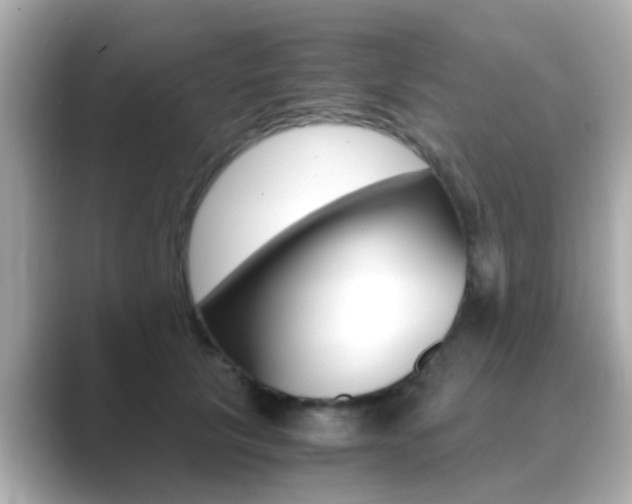 X0000089690657200706210835