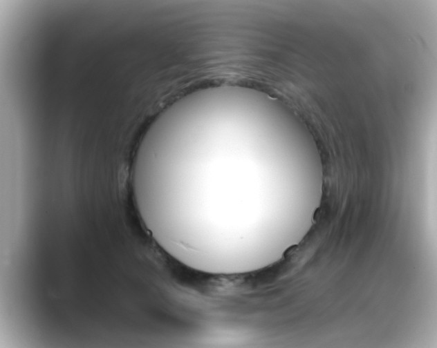 X0000089690660200706210835