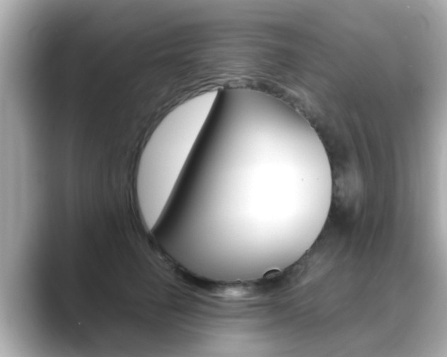 X0000089690662200706210835
