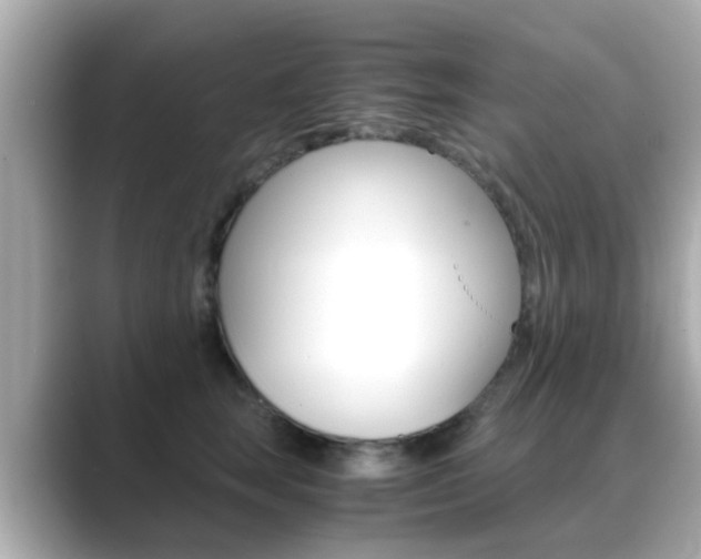 X0000089690663200706210835