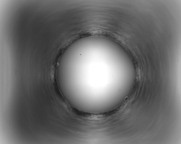 X0000089690664200706210835