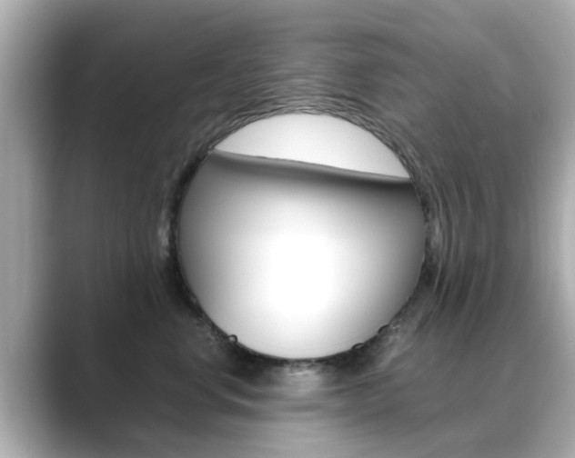 X0000089690668200706210835