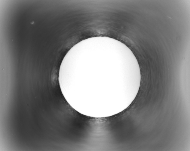 X0000089690672200706210835