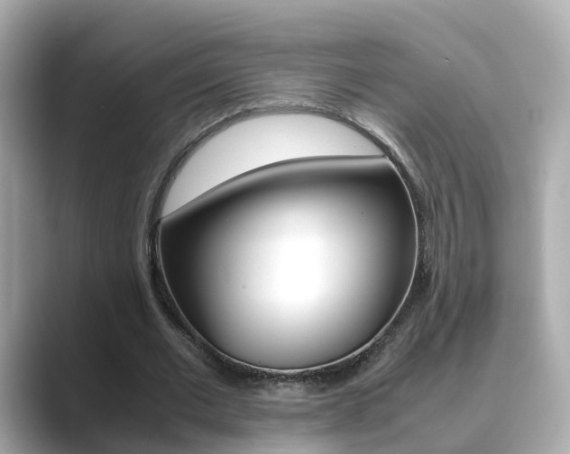 X0000089690677200706210834