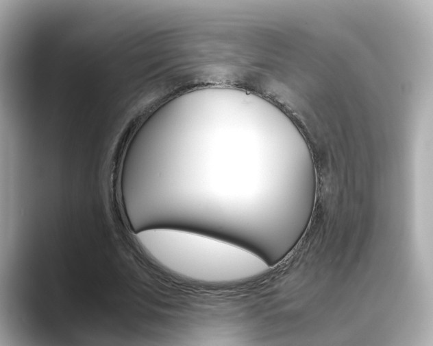 X0000089690679200706210834