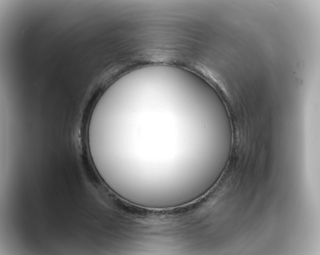 X0000089690682200706210834
