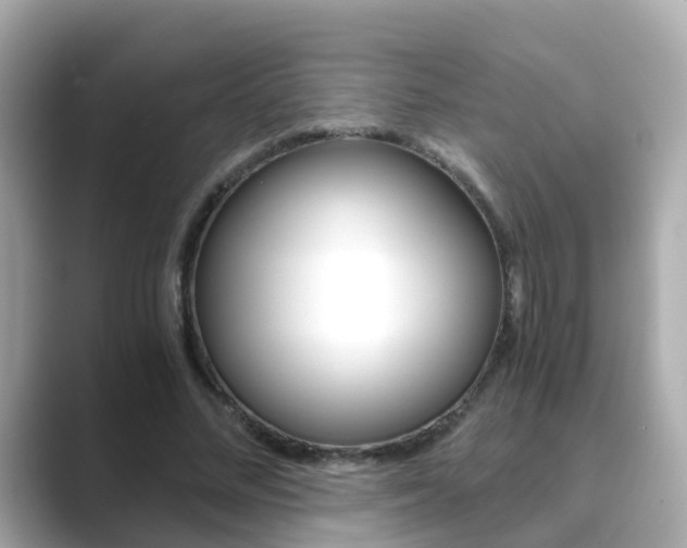 X0000089690684200706210834