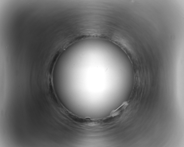 X0000089690692200706210834