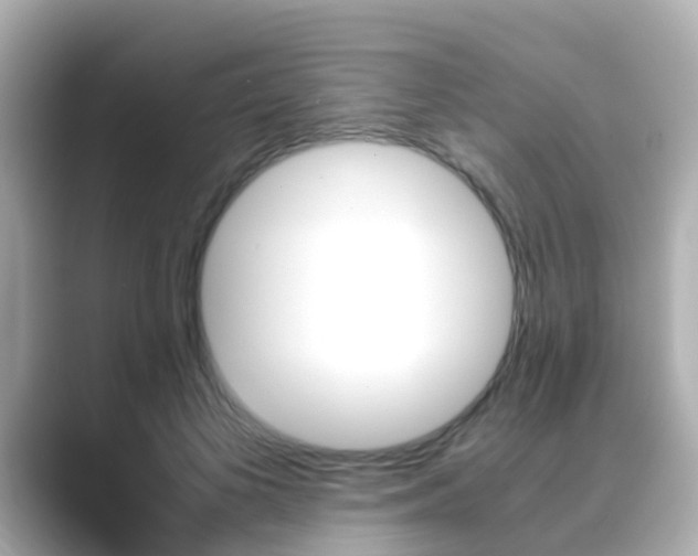 X0000089690693200706210834
