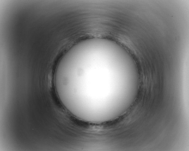 X0000089690694200706210834