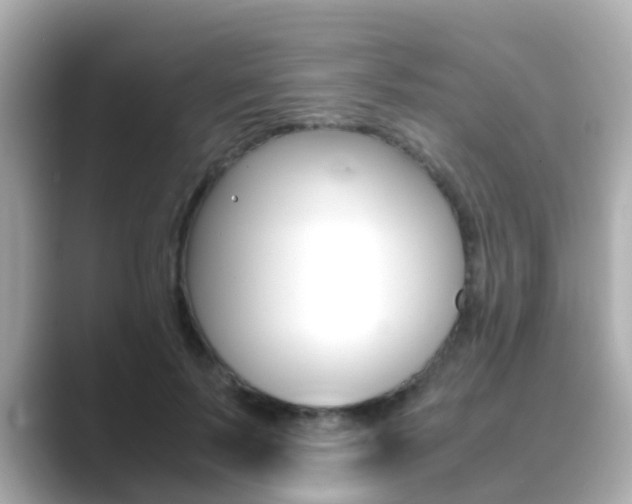 X0000089690695200706210834