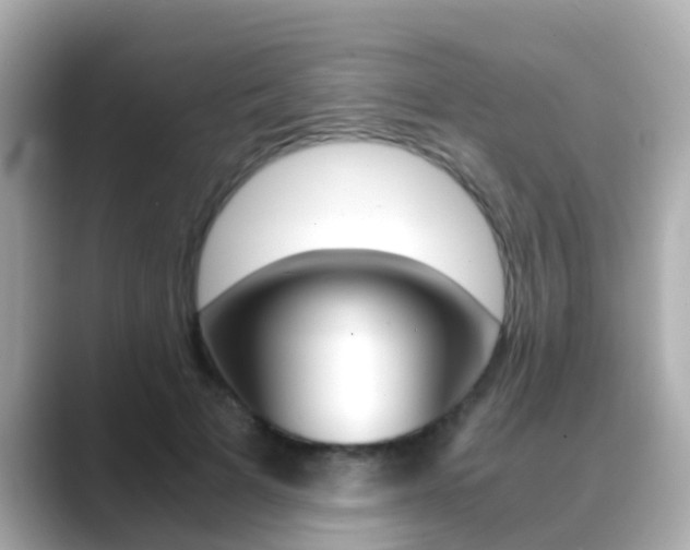 X0000089690697200706210834