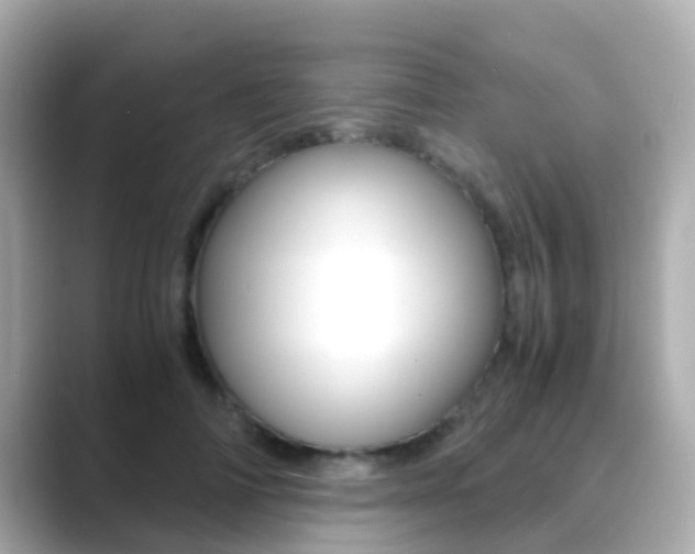 X0000089690698200706210834