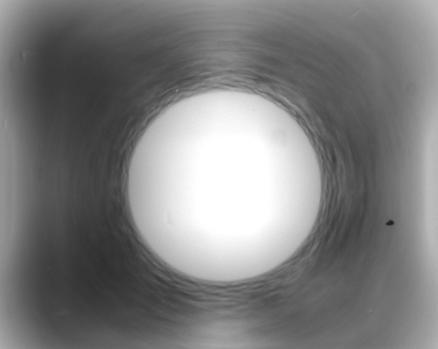 X0000089690701200706210834