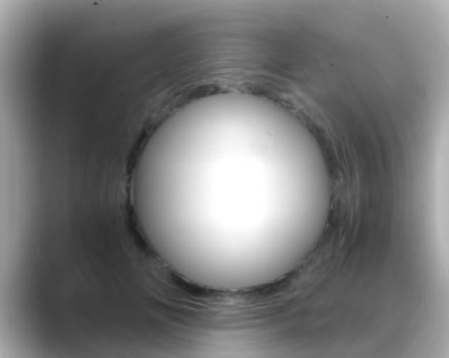 X0000089690702200706210834