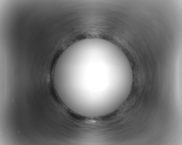 X0000089690706200706210834