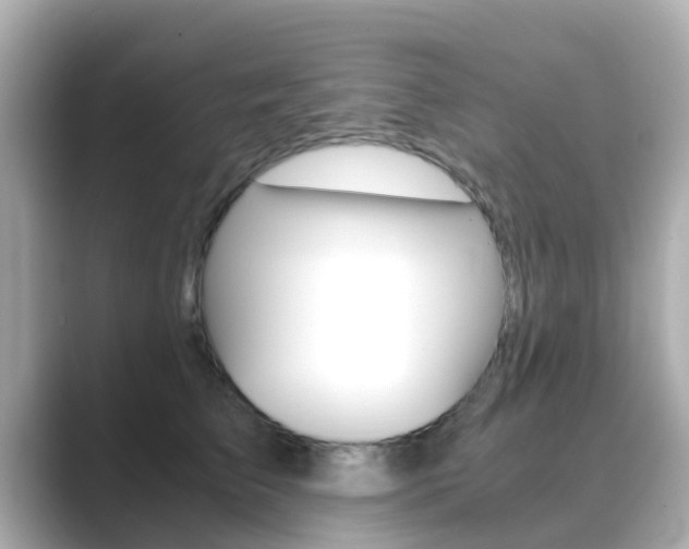 X0000089690709200706210834