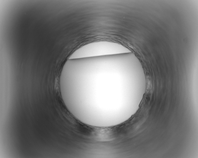 X0000089690713200706210834
